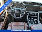 2024 GMC Sierra 1500 Crew Cab 4WD Pickup for sale #JG2848A - photo 37