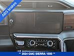 2024 GMC Sierra 1500 Crew Cab 4WD Pickup for sale #JG2848A - photo 38