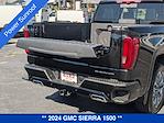 2024 GMC Sierra 1500 Crew Cab 4WD Pickup for sale #JG2848A - photo 39