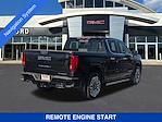 2024 GMC Sierra 1500 Crew Cab 4WD Pickup for sale #JG2848A - photo 2