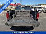 2024 GMC Sierra 1500 Crew Cab 4WD Pickup for sale #JG2848A - photo 40