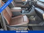 2024 GMC Sierra 1500 Crew Cab 4WD Pickup for sale #JG2848A - photo 42
