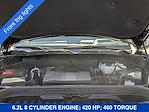 2024 GMC Sierra 1500 Crew Cab 4WD Pickup for sale #JG2848A - photo 44