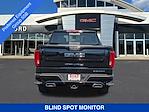 2024 GMC Sierra 1500 Crew Cab 4WD Pickup for sale #JG2848A - photo 5