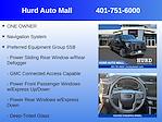2024 GMC Sierra 1500 Crew Cab 4WD Pickup for sale #JG2848A - photo 6