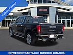 2024 GMC Sierra 1500 Crew Cab 4WD Pickup for sale #JG2848A - photo 7