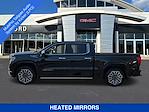 2024 GMC Sierra 1500 Crew Cab 4WD Pickup for sale #JG2848A - photo 8