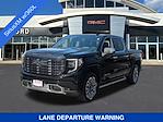 2024 GMC Sierra 1500 Crew Cab 4WD Pickup for sale #JG2848A - photo 9