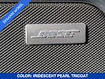 2024 Chevrolet Silverado 2500 Crew Cab 4WD Pickup for sale #JG2856A - photo 15