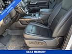 2024 Chevrolet Silverado 2500 Crew Cab 4WD Pickup for sale #JG2856A - photo 16