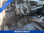2024 Chevrolet Silverado 2500 Crew Cab 4WD Pickup for sale #JG2856A - photo 17