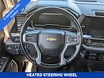 2024 Chevrolet Silverado 2500 Crew Cab 4WD Pickup for sale #JG2856A - photo 19