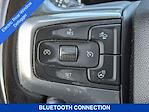 2024 Chevrolet Silverado 2500 Crew Cab 4WD Pickup for sale #JG2856A - photo 20