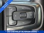 2024 Chevrolet Silverado 2500 Crew Cab 4WD Pickup for sale #JG2856A - photo 21