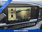 2024 Chevrolet Silverado 2500 Crew Cab 4WD Pickup for sale #JG2856A - photo 27