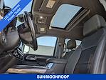 2024 Chevrolet Silverado 2500 Crew Cab 4WD Pickup for sale #JG2856A - photo 34