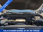 2024 Chevrolet Silverado 2500 Crew Cab 4WD Pickup for sale #JG2856A - photo 43