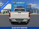 2024 Chevrolet Silverado 2500 Crew Cab 4WD Pickup for sale #JG2856A - photo 5
