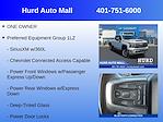 2024 Chevrolet Silverado 2500 Crew Cab 4WD Pickup for sale #JG2856A - photo 6