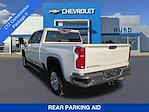 2024 Chevrolet Silverado 2500 Crew Cab 4WD Pickup for sale #JG2856A - photo 7