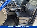 2022 Ram 2500 Crew Cab 4WD Pickup for sale #JG2877A - photo 17