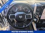 2022 Ram 2500 Crew Cab 4WD Pickup for sale #JG2877A - photo 21