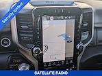 2022 Ram 2500 Crew Cab 4WD Pickup for sale #JG2877A - photo 29