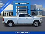 2022 Ram 2500 Crew Cab 4WD Pickup for sale #JG2877A - photo 5