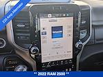 2022 Ram 2500 Crew Cab 4WD Pickup for sale #JG2877A - photo 31