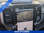 2022 Ram 2500 Crew Cab 4WD Pickup for sale #JG2877A - photo 32