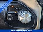 2022 Ram 2500 Crew Cab 4WD Pickup for sale #JG2877A - photo 35