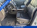 2022 Ram 2500 Crew Cab 4WD Pickup for sale #JG2877A - photo 37