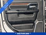 2022 Ram 2500 Crew Cab 4WD Pickup for sale #JG2877A - photo 38