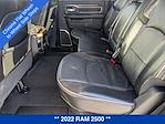 2022 Ram 2500 Crew Cab 4WD Pickup for sale #JG2877A - photo 39