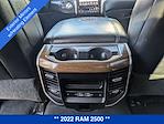 2022 Ram 2500 Crew Cab 4WD Pickup for sale #JG2877A - photo 40