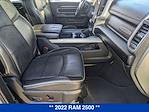 2022 Ram 2500 Crew Cab 4WD Pickup for sale #JG2877A - photo 45