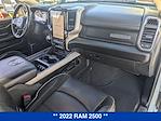 2022 Ram 2500 Crew Cab 4WD Pickup for sale #JG2877A - photo 46