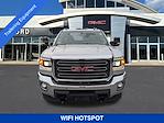 2019 GMC Sierra 2500 Double Cab SRW 4WD Pickup for sale #JG2878A - photo 7