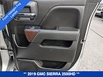 2019 GMC Sierra 2500 Double Cab SRW 4WD Pickup for sale #JG2878A - photo 40