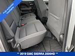 2019 GMC Sierra 2500 Double Cab SRW 4WD Pickup for sale #JG2878A - photo 42