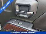 2019 GMC Sierra 2500 Double Cab SRW 4WD Pickup for sale #JG2878A - photo 44