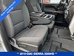 2019 GMC Sierra 2500 Double Cab SRW 4WD Pickup for sale #JG2878A - photo 47