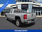 2019 GMC Sierra 2500 Double Cab SRW 4WD Pickup for sale #JG2878A - photo 13