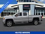 2019 GMC Sierra 2500 Double Cab SRW 4WD Pickup for sale #JG2878A - photo 3