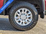2020 Chevrolet Silverado 2500 Crew Cab SRW 4WD Pickup for sale #JG2887ZA - photo 10