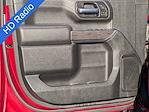 2020 Chevrolet Silverado 2500 Crew Cab SRW 4WD Pickup for sale #JG2887ZA - photo 11