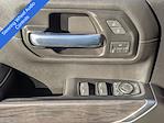 2020 Chevrolet Silverado 2500 Crew Cab SRW 4WD Pickup for sale #JG2887ZA - photo 13