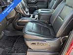 2020 Chevrolet Silverado 2500 Crew Cab SRW 4WD Pickup for sale #JG2887ZA - photo 14