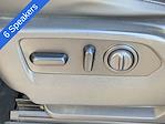 2020 Chevrolet Silverado 2500 Crew Cab SRW 4WD Pickup for sale #JG2887ZA - photo 15