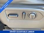2020 Chevrolet Silverado 2500 Crew Cab SRW 4WD Pickup for sale #JG2887ZA - photo 16